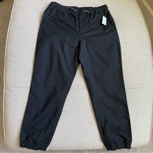GAP Boys XL Cargo Pants (Husky)